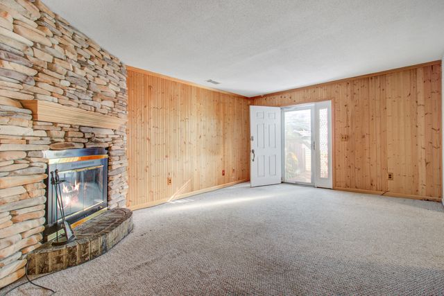 2932 Cathedral Lane, Charleston, SC 29414