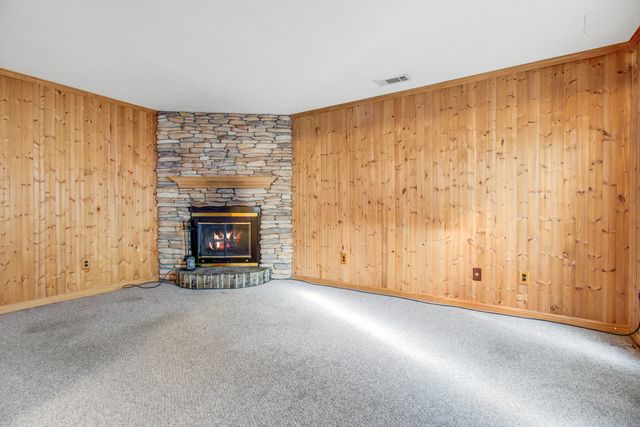 2932 Cathedral Lane, Charleston, SC 29414