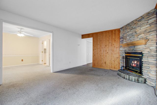 2932 Cathedral Lane, Charleston, SC 29414