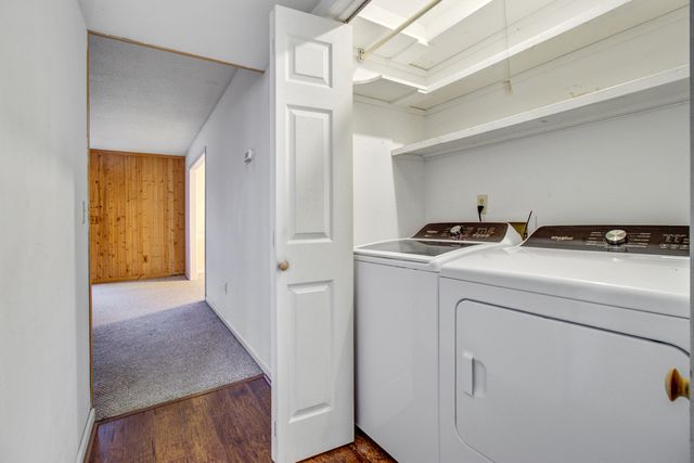 2932 Cathedral Lane, Charleston, SC 29414