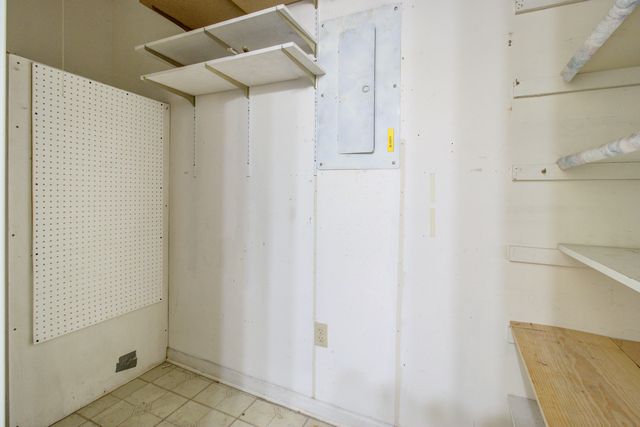 2932 Cathedral Lane, Charleston, SC 29414