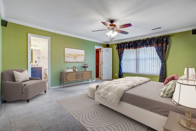 2932 Cathedral Lane, Charleston, SC 29414