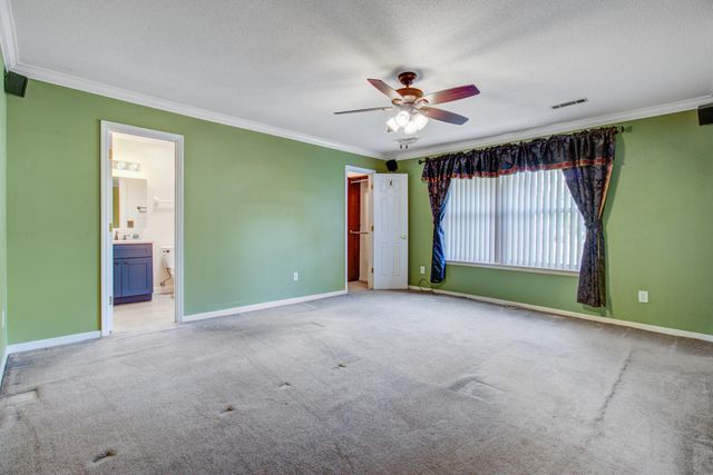 2932 Cathedral Lane, Charleston, SC 29414