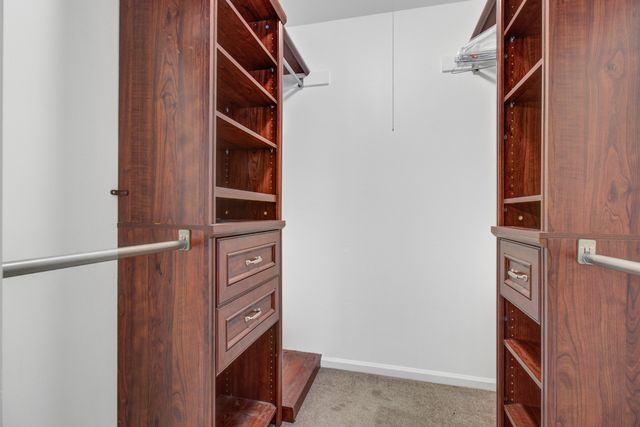 2932 Cathedral Lane, Charleston, SC 29414