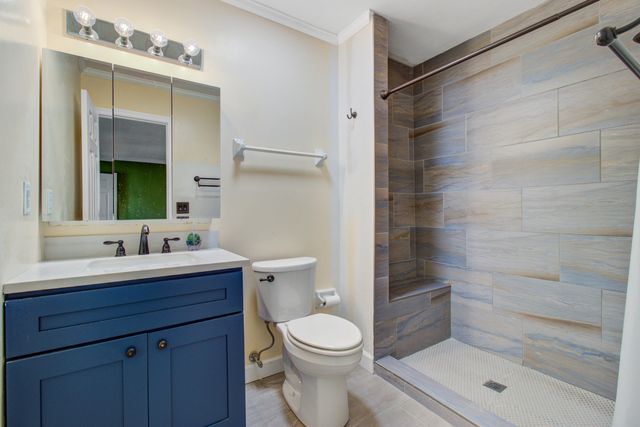 2932 Cathedral Lane, Charleston, SC 29414