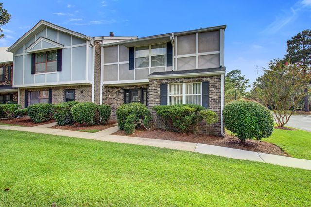 2932 Cathedral Lane, Charleston, SC 29414