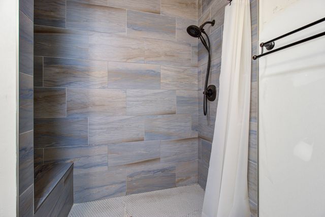 2932 Cathedral Lane, Charleston, SC 29414