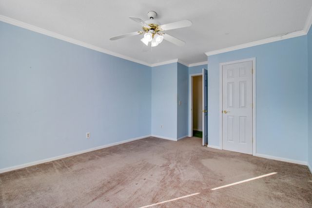 2932 Cathedral Lane, Charleston, SC 29414