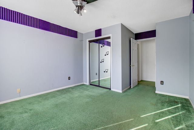 2932 Cathedral Lane, Charleston, SC 29414