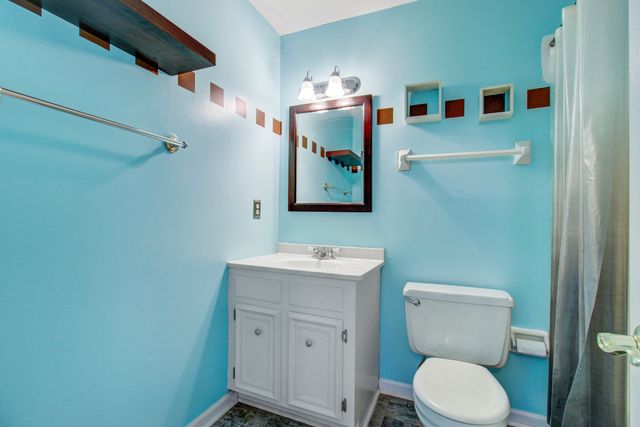 2932 Cathedral Lane, Charleston, SC 29414