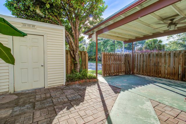 2932 Cathedral Lane, Charleston, SC 29414