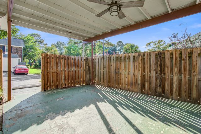 2932 Cathedral Lane, Charleston, SC 29414