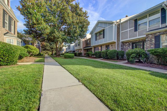 2932 Cathedral Lane, Charleston, SC 29414