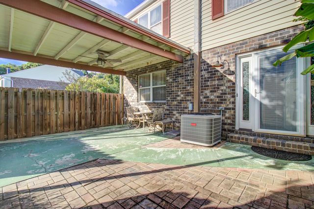 2932 Cathedral Lane, Charleston, SC 29414