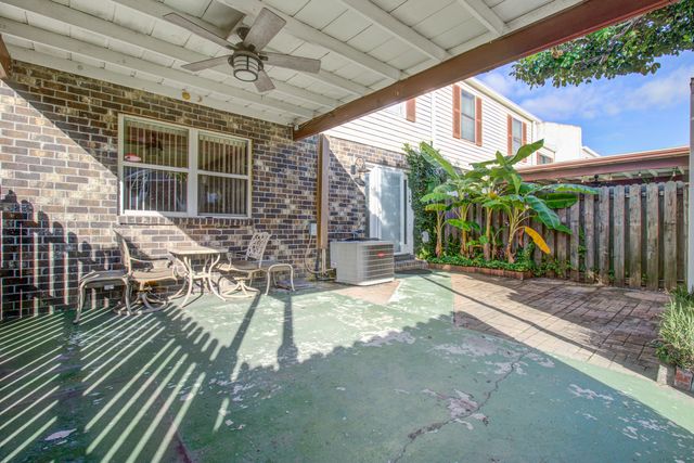 2932 Cathedral Lane, Charleston, SC 29414