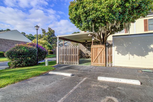 2932 Cathedral Lane, Charleston, SC 29414