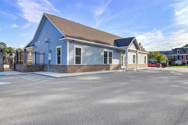 2932 Cathedral Lane, Charleston, SC 29414