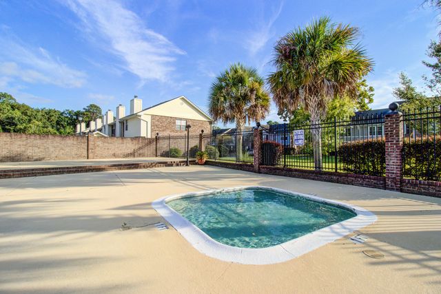 2932 Cathedral Lane, Charleston, SC 29414