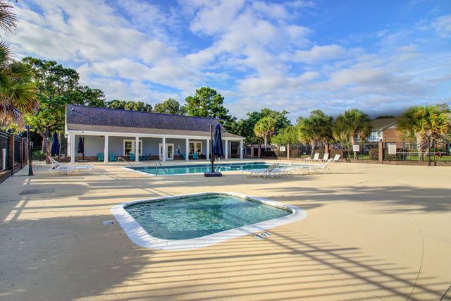 2932 Cathedral Lane, Charleston, SC 29414