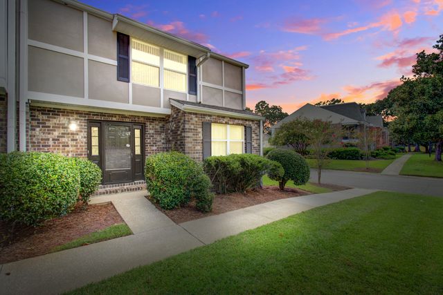 2932 Cathedral Lane, Charleston, SC 29414