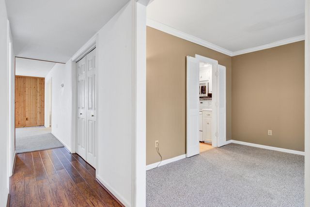 2932 Cathedral Lane, Charleston, SC 29414