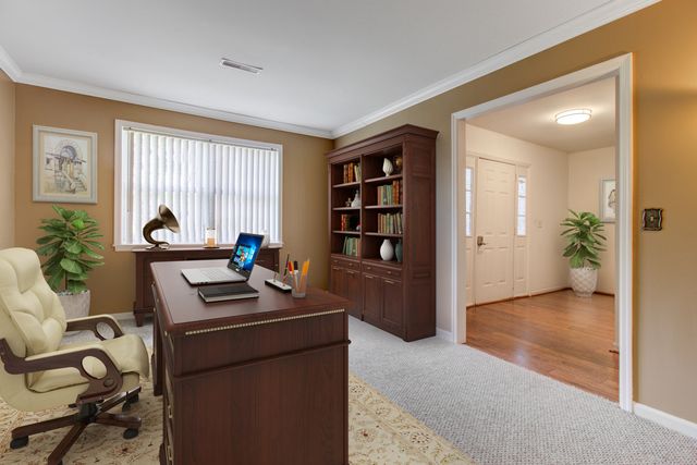 2932 Cathedral Lane, Charleston, SC 29414