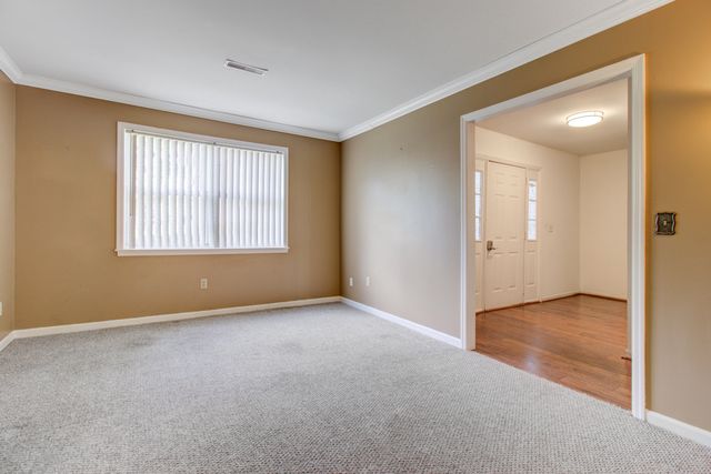 2932 Cathedral Lane, Charleston, SC 29414