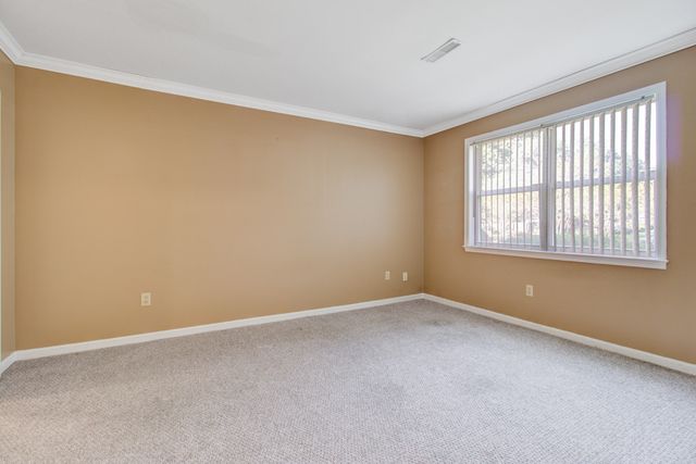 2932 Cathedral Lane, Charleston, SC 29414