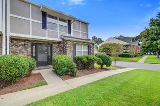 2932 Cathedral Lane, Charleston, SC 29414