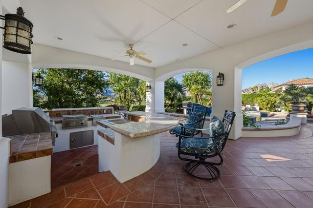 80935 Weiskopf, La Quinta, CA 92253