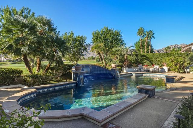 80935 Weiskopf, La Quinta, CA 92253