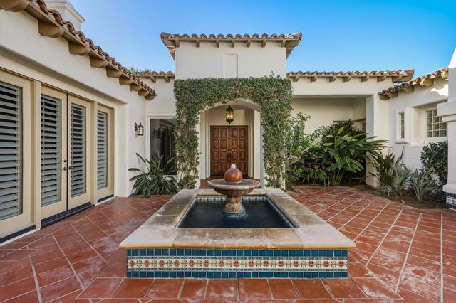 80935 Weiskopf, La Quinta, CA 92253