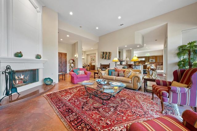 80935 Weiskopf, La Quinta, CA 92253