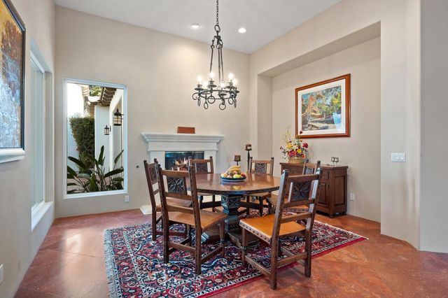 80935 Weiskopf, La Quinta, CA 92253