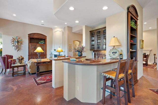 80935 Weiskopf, La Quinta, CA 92253