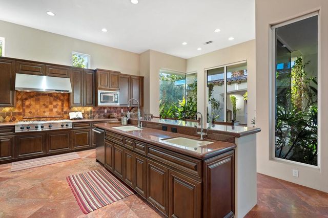 80935 Weiskopf, La Quinta, CA 92253