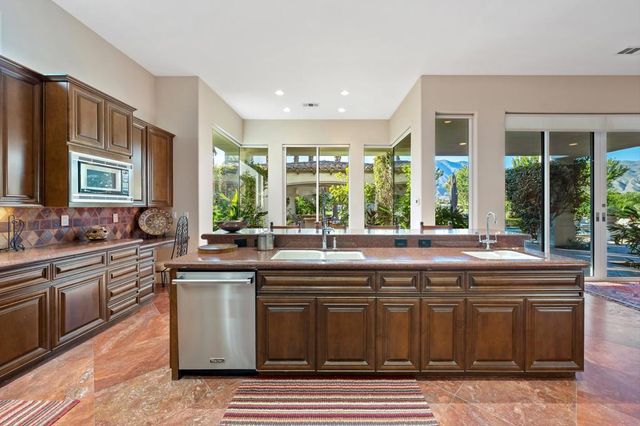 80935 Weiskopf, La Quinta, CA 92253