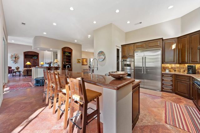 80935 Weiskopf, La Quinta, CA 92253