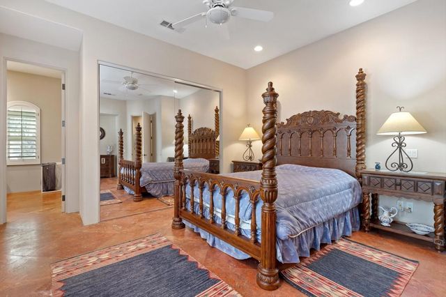 80935 Weiskopf, La Quinta, CA 92253