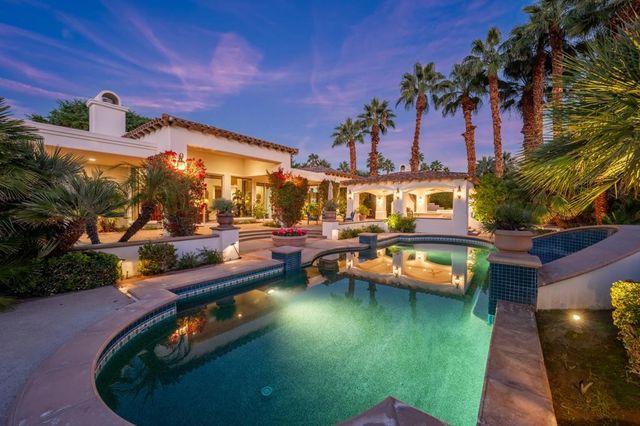 80935 Weiskopf, La Quinta, CA 92253