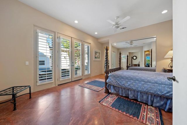 80935 Weiskopf, La Quinta, CA 92253