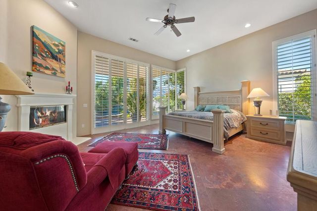 80935 Weiskopf, La Quinta, CA 92253