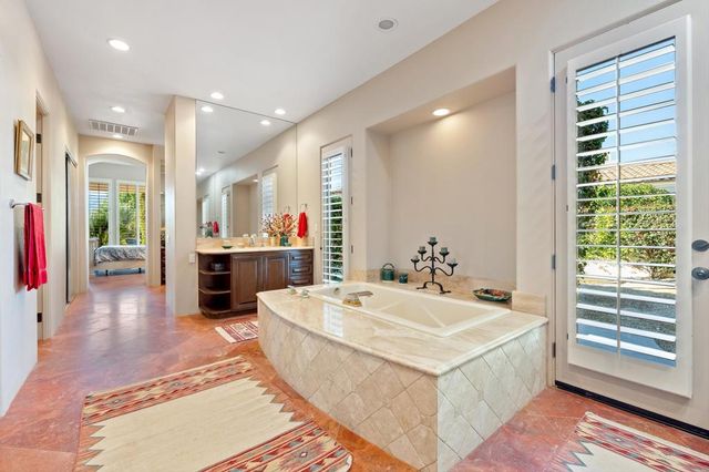 80935 Weiskopf, La Quinta, CA 92253