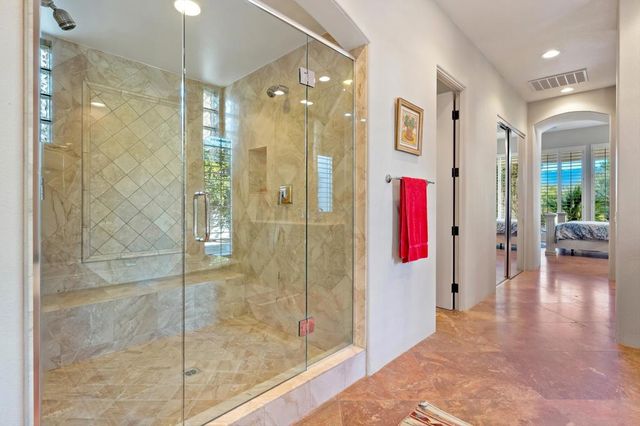 80935 Weiskopf, La Quinta, CA 92253