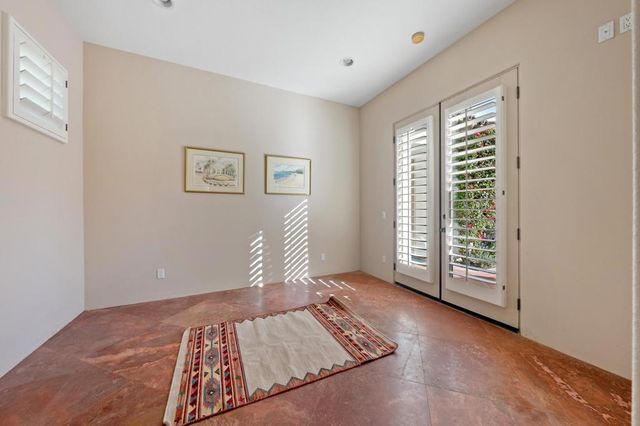 80935 Weiskopf, La Quinta, CA 92253