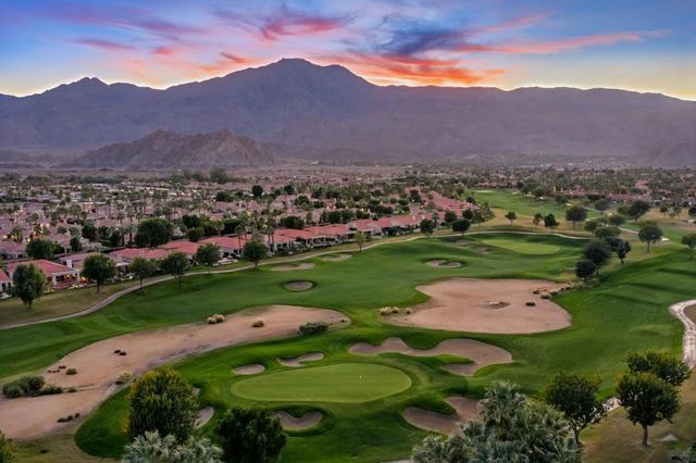 80935 Weiskopf, La Quinta, CA 92253