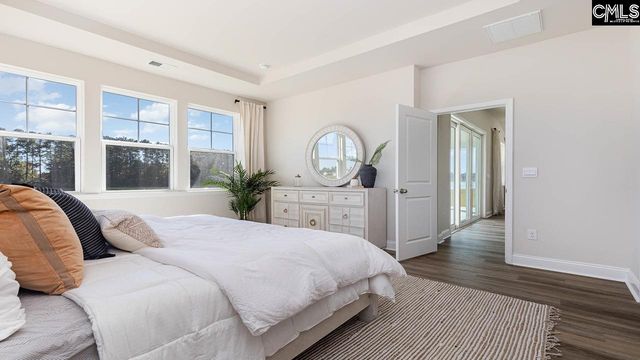 448 Forest Edge Trail, Lexington, SC 29072