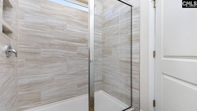 448 Forest Edge Trail, Lexington, SC 29072