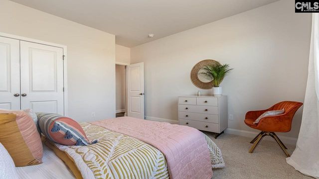 448 Forest Edge Trail, Lexington, SC 29072