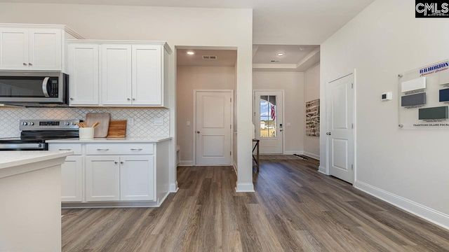 448 Forest Edge Trail, Lexington, SC 29072